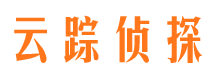 沁县市婚姻调查